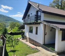 Romania  Pangarati vacation rental compare prices direct by owner 13650813