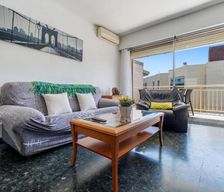 Spain  Cambrils vacation rental compare prices direct by owner 33479370