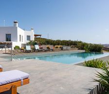 Greece Milos Milos vacation rental compare prices direct by owner 33480974