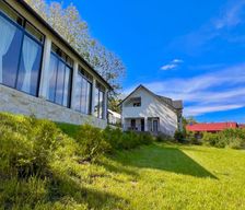 Romania  Sărata-Monteoru vacation rental compare prices direct by owner 28004637