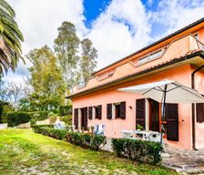 Italy Tuscany Capoliveri vacation rental compare prices direct by owner 4272290