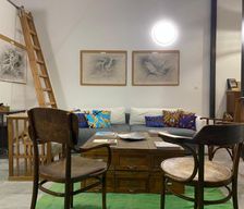 Hungary  Köveskál vacation rental compare prices direct by owner 35163335