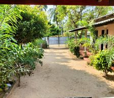 Sri Lanka Trincomalee District Nilaveli vacation rental compare prices direct by owner 27925450