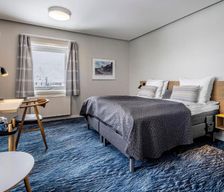 Greenland  Nuuk vacation rental compare prices direct by owner 11915081
