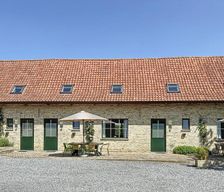 Belgium  Alveringem vacation rental compare prices direct by owner 14233625