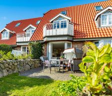 Germany Sylt Sylt vacation rental compare prices direct by owner 27149658
