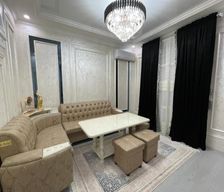 Uzbekistan  Samarkand vacation rental compare prices direct by owner 33638760