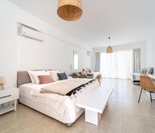 Greece Rhodes Rhodes Town vacation rental compare prices direct by owner 32551594