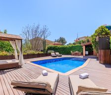Spain Catalonia Tarragona vacation rental compare prices direct by owner 32528982