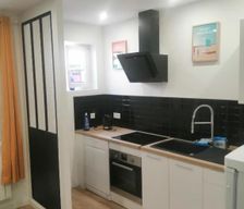 France Normandy Le Havre vacation rental compare prices direct by owner 35261043