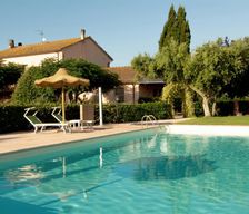 Italy Tuscany Alberese vacation rental compare prices direct by owner 7418912