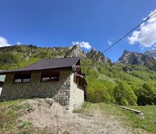 Montenegro  Vusanje vacation rental compare prices direct by owner 35248584