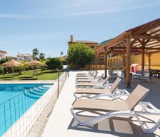 Spain  Alhaurín de la Torre vacation rental compare prices direct by owner 37843766