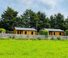 United Kingdom Worcestershire Broadway vacation rental compare prices direct by owner 13792721