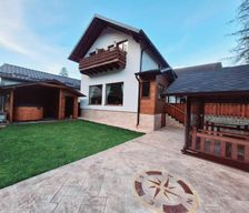 Romania  Gura Humorului vacation rental compare prices direct by owner 35253034