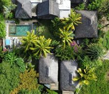 Mauritius  Bain Boeuf vacation rental compare prices direct by owner 27403902