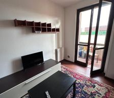 Italy Lombardy Brescia vacation rental compare prices direct by owner 26956045