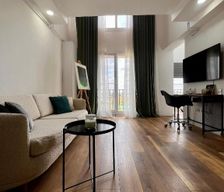 Romania  Ştefăneştii de Jos vacation rental compare prices direct by owner 35252038