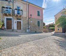 Italy Liguria San Bartolomeo al mare vacation rental compare prices direct by owner 33481220