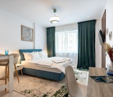 Romania Bucure?ti Bucure?ti vacation rental compare prices direct by owner 33652008