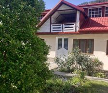 Romania  Târgu Ocna vacation rental compare prices direct by owner 35111741