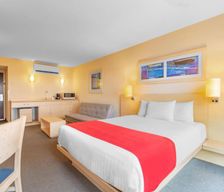 Mexico Sonora Ciudad Obregón vacation rental compare prices direct by owner 35193475