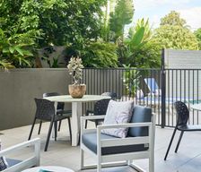 Australia Queensland Brisbane vacation rental compare prices direct by owner 8142428