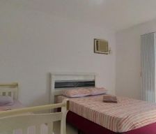 Brazil Santa Catarina Penha vacation rental compare prices direct by owner 36602867