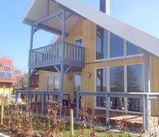 Germany Mecklenburg-Pomerania Mirow vacation rental compare prices direct by owner 35233851