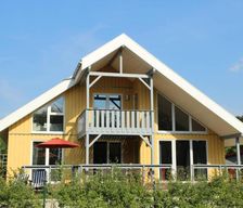 Germany Mecklenburg-Pomerania Mirow vacation rental compare prices direct by owner 36898539