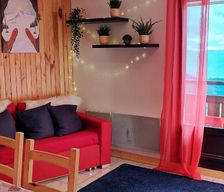 France Rhône-Alps Les Adrets-Prapoutel vacation rental compare prices direct by owner 33463818