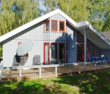 Germany Mecklenburg-Pomerania Mirow vacation rental compare prices direct by owner 33700625