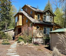 United States Idaho Sandpoint vacation rental compare prices direct by owner 37826248