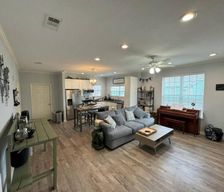 United States Texas Waco vacation rental compare prices direct by owner 38111279