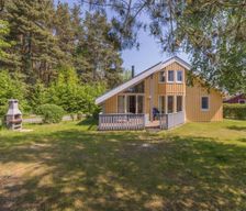 Germany Mecklenburg-Pomerania Mirow vacation rental compare prices direct by owner 33701227