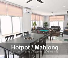Malaysia  Gelang Patah vacation rental compare prices direct by owner 33609992