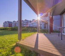 Germany Mecklenburg-Pomerania Rechlin-Nord vacation rental compare prices direct by owner 33701742