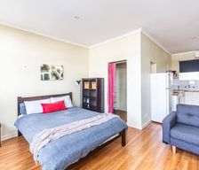 Australia South Australia Adelaide vacation rental compare prices direct by owner 27839306