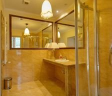 Poland  Spała vacation rental compare prices direct by owner 16510818