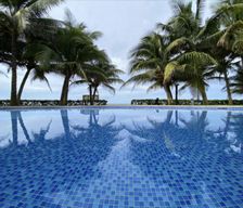 Guatemala Chimaltenango Monterrico vacation rental compare prices direct by owner 35759334