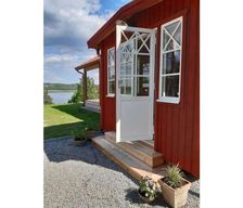 Sweden  Hjältevad vacation rental compare prices direct by owner 33708089