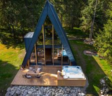 Slovakia  Pribylina vacation rental compare prices direct by owner 35414352