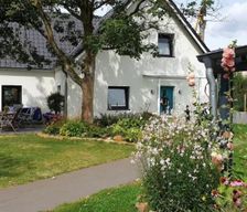 Germany North Rhine-Westphalia Telgte vacation rental compare prices direct by owner 33479760