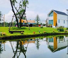 Thailand Nakhon Ratchasima Province Ban Khlong Ta Sang vacation rental compare prices direct by owner 35541027