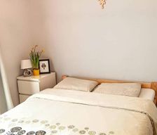 Poland Lesser Poland Muszyna vacation rental compare prices direct by owner 14270174