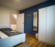 Germany Bavaria Dinkelsbühl vacation rental compare prices direct by owner 35482807