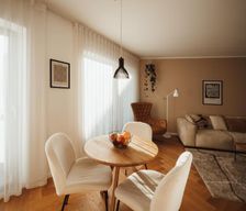 Estonia Saaremaa Kuressaare vacation rental compare prices direct by owner 33599045