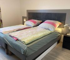 Germany Bavaria Regensburg vacation rental compare prices direct by owner 27667324