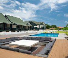 Japan  Ishigaki Island vacation rental compare prices direct by owner 33707405