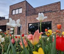 Belgium Walloon Brabant Villers-la-Ville vacation rental compare prices direct by owner 35285297